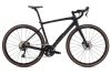 Rower gravel SPECIALIZED DIVERGE COMP CARBON 2021